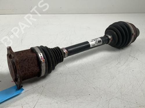 Used Left front driveshaft Left front driveshaft 36502322 36502322