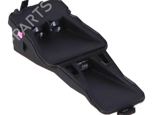 Used Camera Camera VOLVO V40 Hatchback (525) T2 (122 hp) 40599284 40599284