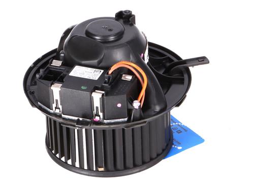 Heater blower motor VW SHARAN (7N1, 7N2) 2.0 TDI | BP28258494M62 