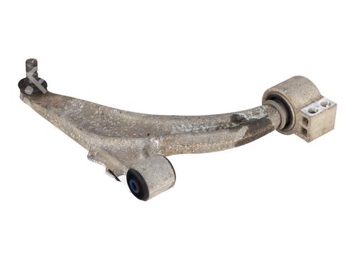 Right front suspension arm OPEL AMPERA (R12) EV 150 | BP30162177M13 