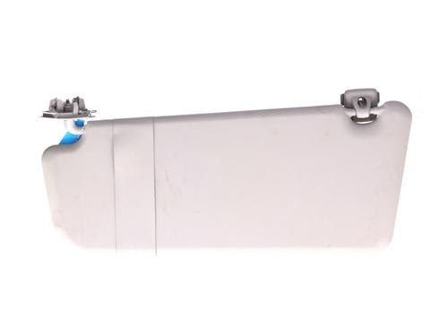 left-sun-visor-fiat-scudo-van-2022-39923999 main image