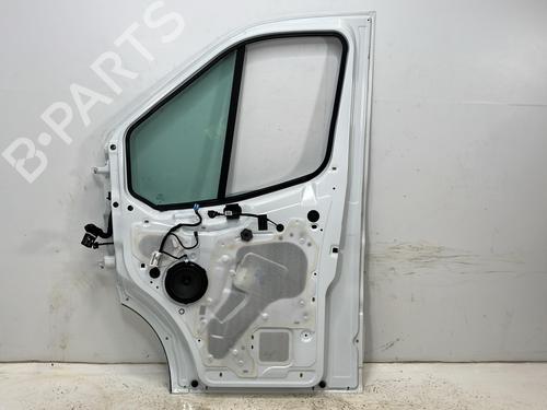 Dør højre fortil FORD TRANSIT V363 Platform/Chassis (FED, FFD) 2.0 EcoBlue | BP32777688C3 - Image 6