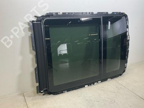 Sunroof BMW X5 (G05, F95) xDrive 45 e Plug-in Hybrid | BP17739500C124 