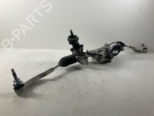 Used Steering rack MERCEDES-BENZ GLB (X247) GLB 200 (247.687) (163 hp) 26440288