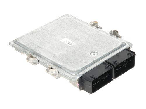 engine-control-unit-ecu-ford-transit-v363-platformchassis-fed-ffd-2013-34289085 main image