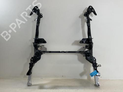 Used Subframe Subframe AUDI A8 D4 (4H2, 4H8, 4HC, 4HL) 3.0 TDI quattro (258 hp) 36361025 36361025