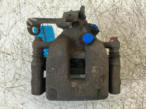 Right rear brake caliper CITROËN JUMPY III Van (V_) 1.5 BlueHDi 100 | BP37400939M106 - Image 5