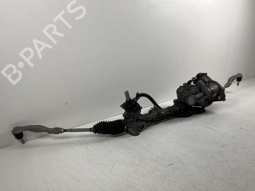 Steering rack CITROËN JUMPY III Van (V_) ë-JUMPY HYDROGEN | BP39927137M22 - Image 2