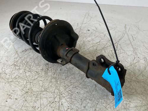 Left front shock absorber OPEL AGILA B (H08) 1.2 (F68) | BP37468528M16 - Image 2