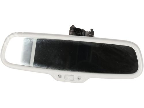 Used Rear mirror Rear mirror 36433497 36433497