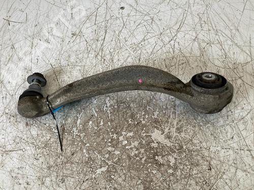 Used Left front suspension arm Left front suspension arm 38005865 38005865