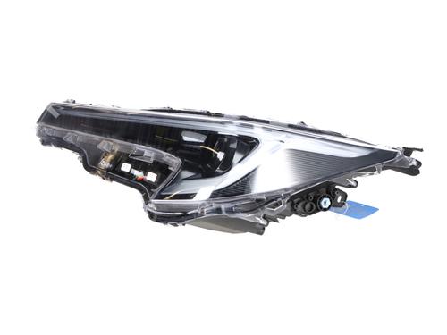 Left headlight TOYOTA COROLLA Estate (_E21_) 1.8 Hybrid (ZWE211) | BP33429012C28 - Image 2