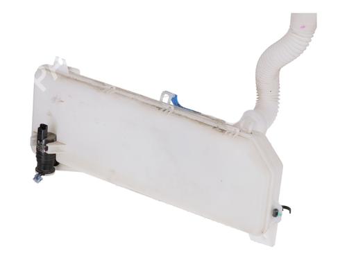 Sprinklertank OPEL VIVARO C Van (K0) VIVARO-E HYDROGEN | BP39919893C113 - Image 2