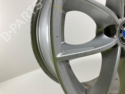 Rim BMW X3 (F25) xDrive 20 d | BP23081436C45 