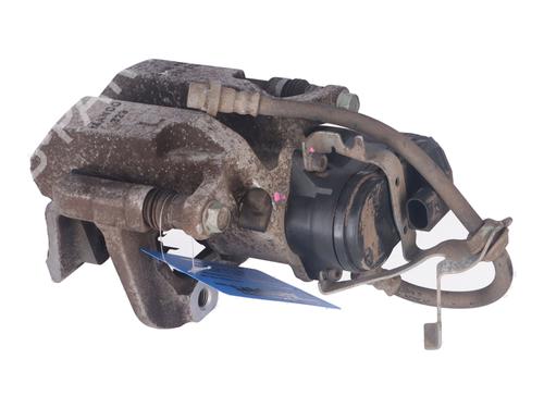 Left rear brake caliper BMW 3 (G20, G80, G28) 330 e Plug-in-Hybrid xDrive | BP15855711M107 