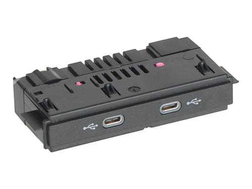 Electronic module AUDI Q4 E-TRON Sportback (F4N) 35 | BP39917990M83 - Image 2