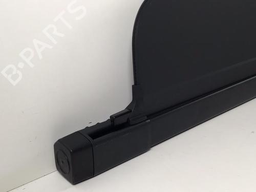 Rear parcel shelf VW TIGUAN (AD1, AX1) 2.0 TDI | BP29607315C85 