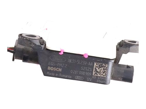 Electronic sensor FORD TRANSIT V363 Platform/Chassis (FED, FFD) 2.0 EcoBlue | BP33657092M84 - Image 2