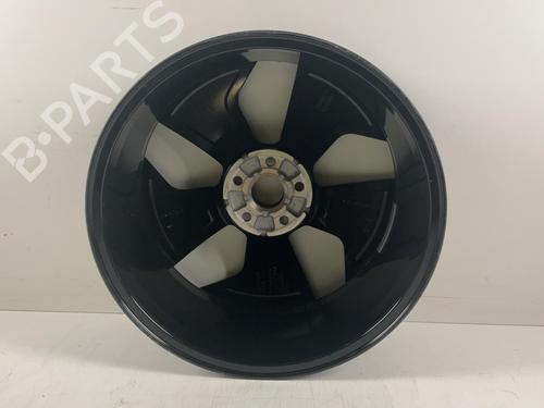Rim VW ID.3 (E11, E12) 1st | BP36242784C45 - Image 4