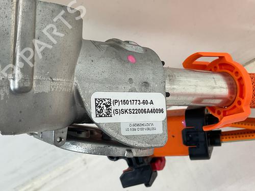 Electronic module TESLA MODEL Y (5YJY) Long Range All-wheel Drive | BP39917913M83 - Image 6