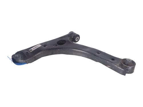 Used Left front suspension arm FORD TRANSIT V363 Platform/Chassis (FED, FFD) 2.0 EcoBlue (170 hp) 19279808