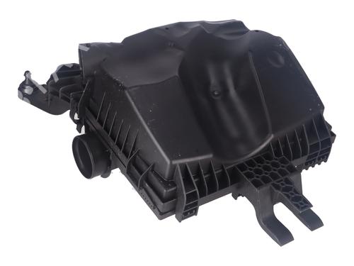 Air filter box FORD TRANSIT V363 Platform/Chassis (FED, FFD) 2.0 EcoBlue | BP19324917M87 