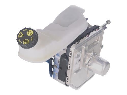 Servo brake MG MG 4 (EH32) EV | BP39918602M42 - Image 3