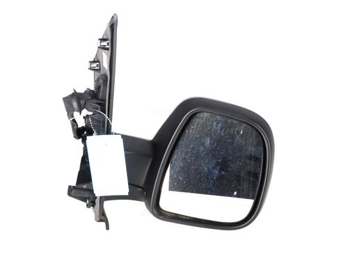 right-mirror-opel-vivaro-c-van-k0-2019-39924115 main image