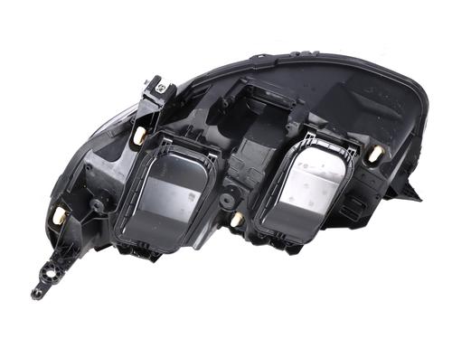 Right headlight OPEL VIVARO C Van (K0) VIVARO-E HYDROGEN | BP39921184C29 - Image 5