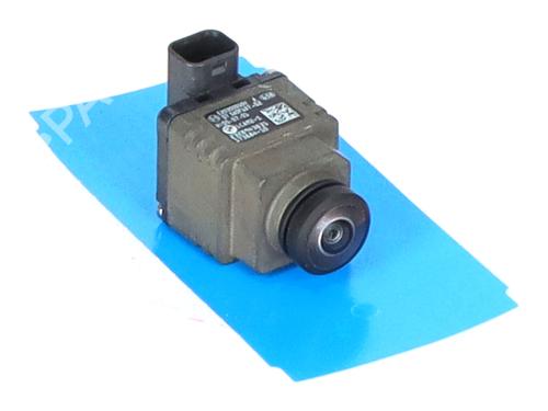 Used Camera BMW X3 (G01, F97, G08) xDrive 20 i (184 hp) 31053953