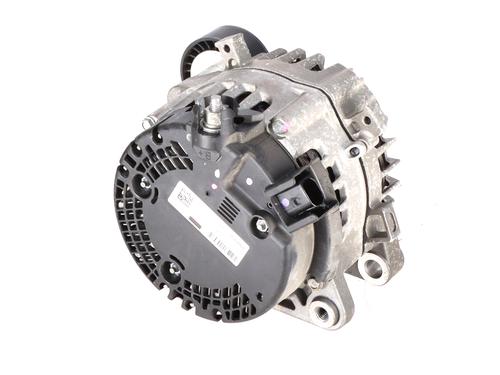Generator FORD TRANSIT V363 Platform/Chassis (FED, FFD) 2.0 EcoBlue | BP36224403M7 - Image 2