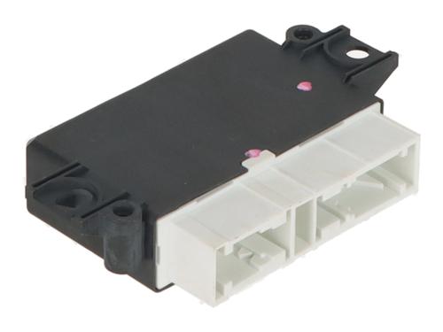 Used Electronic module Electronic module VW PASSAT ALLTRACK B8 Variant (3G5, CB5) 2.0 TDI 4motion (200 hp) 39918175 39918175