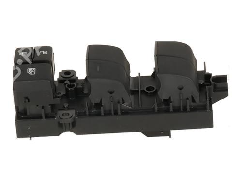 Used Switch Switch TOYOTA YARIS CROSS (MXP_) 1.5 Hybrid (MXPJ10) (92 hp) 39925545 39925545