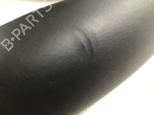 Steering wheel VW TOUAREG (CR7, RC8) 3.0 TDI 4motion | BP33853245C49  - Image 9