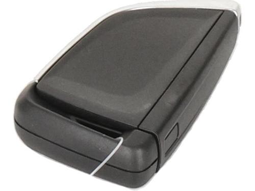 Electronic module BMW 3 Touring (G21, G81) 318 i | BP37468329M83 - Image 2