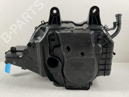 Used AdBlue tank AdBlue tank 36357070 36357070