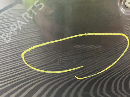 Tailgate TESLA MODEL 3 (5YJ3) EV | BP32439372C6 - Image 8