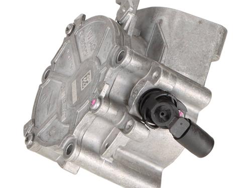Elektronisk sensor VW GOLF VIII (CD1, DA1) 2.0 TSI R 4motion | BP28210906M84 