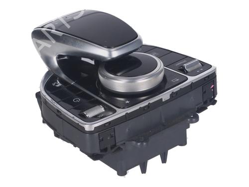 Switch MERCEDES-BENZ GLC (X253) 250 d 4-matic (253.909) | BP16986157I30 