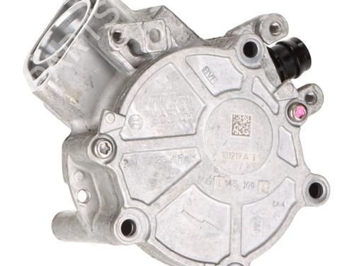 Electronic sensor VW TIGUAN (AD1, AX1) 2.0 TSI 4motion | BP28111087M84 