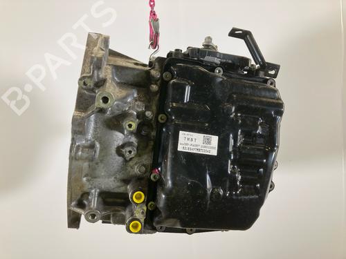 Gearbox OPEL INSIGNIA B Sports Tourer (Z18) 2.0 CDTi (35) | BP23260749M3 