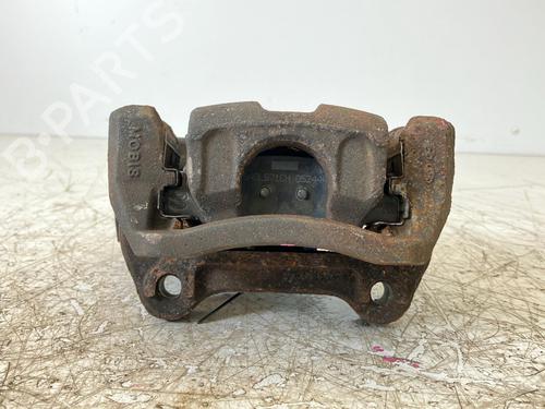 Left rear brake caliper KIA CEED (CD) 1.5 T-GDI | BP39925934M107 - Image 2