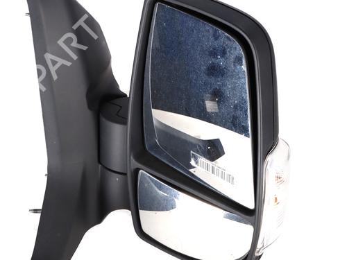 right-mirror-ford-transit-v363-platformchassis-fed-ffd-2013-36158683 main image
