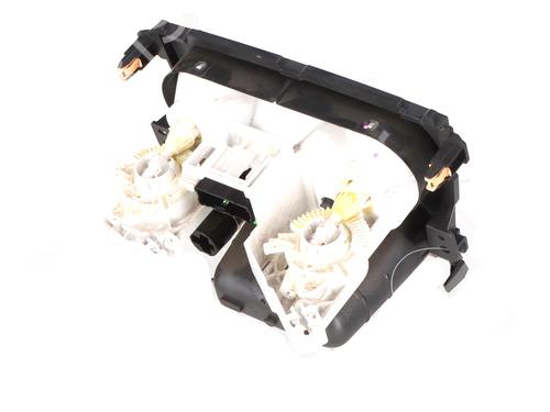 Climate control OPEL AGILA B (H08) 1.2 (F68) | BP37468717I5 - Image 2