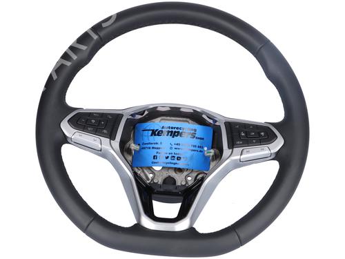 Used Steering wheel Steering wheel VW PASSAT B8 Variant (3G5, CB5) 1.4 TSI (150 hp) 33609183 33609183