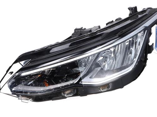 Used Left headlight Left headlight 38701339 38701339