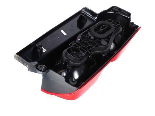 Left taillight FIAT SCUDO Van E-SCUDO (507) | BP39924462C34 - Image 2