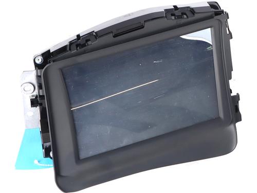 display-monitor-audi-a8-d4-4h2-4h8-4hc-4hl-2009-2010-2011-2012-2013-2014-2015-2016-2017-2018-2019-36908621 main image