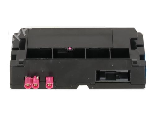 Elektronisk modul Elektronisk modul VW GOLF VIII (CD1, DA1) 2.0 TDI GTD (200 hp) 34196502 34196502