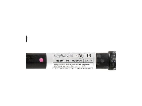 Electronic module MINI MINI COUNTRYMAN (F60) Cooper | BP38567161M83 - Image 3